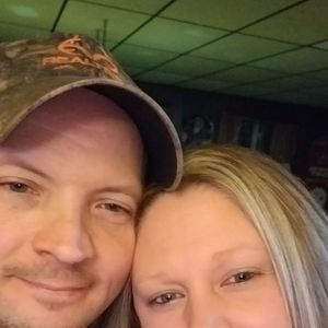 Meet your Posher, Brandi